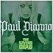 Living Dead (W/Dvd)