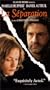 La Separation (English subtitles) [VHS]