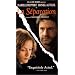 La Separation (English subtitles) [VHS]