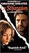 La Separation (English subtitles)