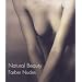 Natural Beauty: Farber Nudes