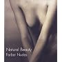 Natural Beauty: Farber Nudes