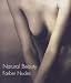 Natural
Beauty:
Farber
Nudes