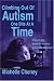 Climbing Out of Autism One Bite at a Time: A Step by Step Manual for Recovery and Developmental Gain