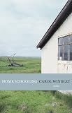 Home Schooling