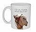 Neurons Not Included Guess What Day It Is Coffee or Tea Mug - Hump Day Funny Camel Coffee or Tea Mug