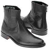 Kenneth Cole - Kenneth Cole Men's Turn-ing Point