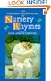 The Oxford Dictionary of Nursery Rhymes