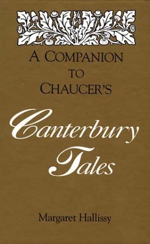 Chaucer