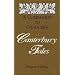 A Companion to Chaucer's Canterbury Tales