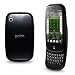 2 Years Palm Pre Accidental Damage Extended Warranty Replacement Plan - Value Up to $...