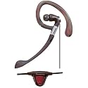 Panasonic KX-TCA94B Hands-Free Headset (Black)