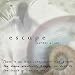 Journey of Self: Escape CD