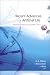 Book Recent Advances in Artificial Life: Sydney, Australia 5 - 8 December 2005 (Advances in Natural Computation)