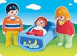 �ץ쥤�⡼�ӥ� 1.2.3��꤫�� 6730