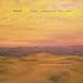 Classical Music : Brumel: Missa ‘Et ecce terrae motus’; Sequentia ‘Dies irae’ /Huelgas Ensemble * P van Nevel