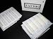 (50) COUNTS OF ASSORTED TATTOO DISPOSABLE TIPS