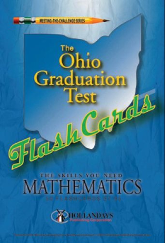 Ohio