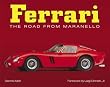 Ferrari: The Road from Maranello