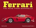Ferrari: The Road from Maranello