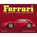 Ferrari: The Road from Maranello