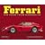 Ferrari: The Road from Maranello