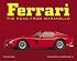 Ferrari: The Road from Maranello