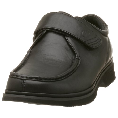 Florsheim Men's Fairmont Velcro Slip-on