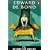 Po: Beyond Yes and No