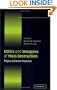Ethics and Weapons of Mass Destruction: Religious and Secular Perspectives (The Ethikon Series in Comparative Ethics)