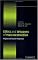 Ethics and Weapons of Mass Destruction: Religious and Secular Perspectives (The Ethikon Series in Comparative Ethics)