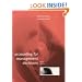 Accounting for Management Decisions