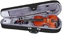 Signature Music Brand New Full Size 4/4 Violin fiddle Violins 3110PO