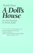 A Doll's House (Plays for Performance)