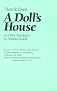 A Doll's House