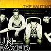 Unfazed
