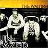 Un-Fazed