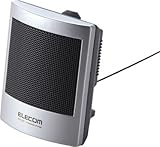 ELECOM TVpOR[h{[t茳Xs[J PSP-TV001SV