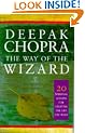 The Way of the Wizard: 20 Lessons for Living a Magical Life