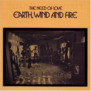 The Need of Love