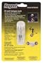Regent Halogen Light Bulb 35 Watts