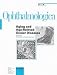 Book Aging and Age Related Ocular Diseases (Ophthalmologica, 1)