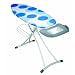 Metaltex Alhena Ironing Board, Various Colours