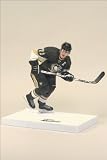 NHL Figur Serie XXVII (Evgeni Malkin 2) [German Version]IMAGE