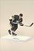 NHL Figur Serie XXVII (Evgeni Malkin 2) [German Version]_s-1