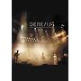 Genesis - 1976 [DVD]