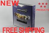 41R7O3oZzEL. SL160  Openbox S11 Hd PVR Satellite Receiver for Tvs Free Shipping