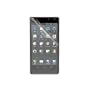 ELECOM docomo Xperia A(SO-04E)�p �t���ی�t�B���� �G�A�[���X���H �u���[���C�g�J�b�g PD-SO04EFLBLAG