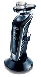 Norelco Arcitec Razor - 1050X