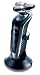 Norelco Arcitec Razor - 1050X